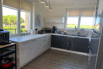achat maison alixan 26300