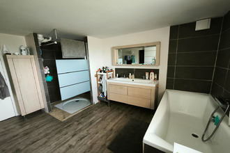 achat maison alixan 26300