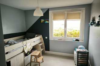 achat maison alixan 26300