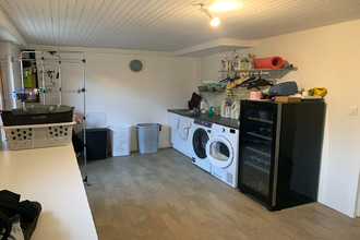 achat maison alixan 26300
