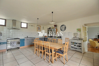 achat maison alizay 27460