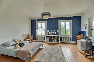 achat maison alizay 27460