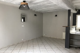 achat maison alizay 27460