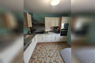 achat maison alizay 27460