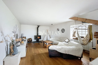 achat maison alizay 27460