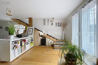 achat maison alizay 27460