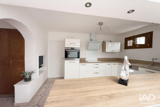 achat maison alizay 27460