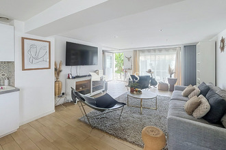 achat maison alizay 27460