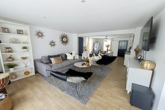 achat maison alizay 27460