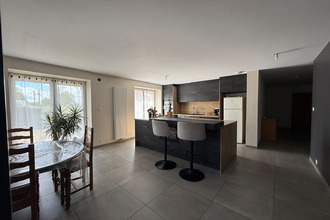 achat maison allain 54170