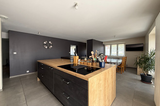 achat maison allain 54170