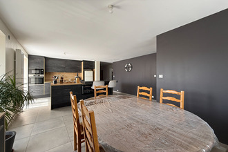 achat maison allain 54170