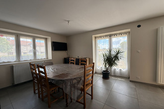 achat maison allain 54170
