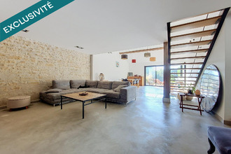 achat maison allain 54170