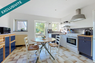 achat maison allain 54170