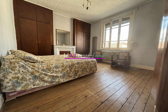 achat maison allaines 80200