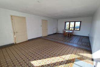 achat maison allaines 80200