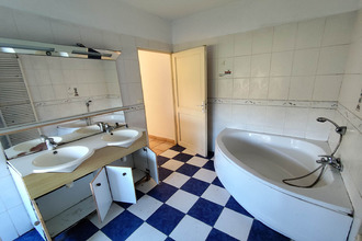 achat maison allaines 80200