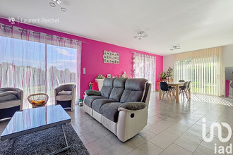 achat maison allaire 56350