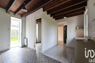 achat maison allaire 56350