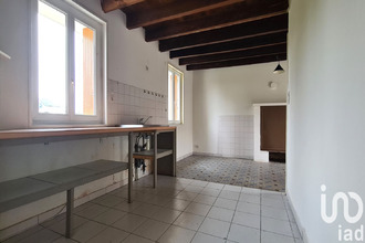 achat maison allaire 56350