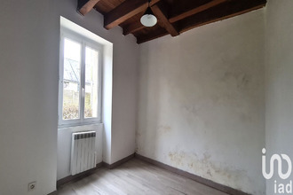 achat maison allaire 56350