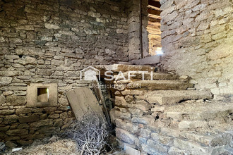 achat maison allaire 56350