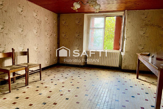 achat maison allaire 56350