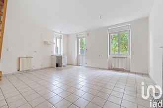 achat maison allaire 56350