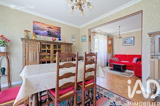 achat maison allaire 56350