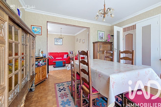 achat maison allaire 56350