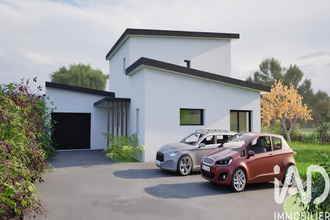 achat maison allaire 56350