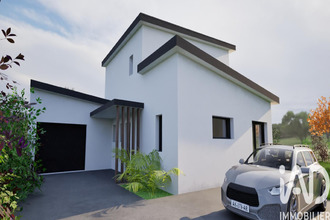 achat maison allaire 56350