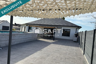 achat maison allaire 56350