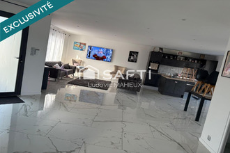 achat maison allaire 56350