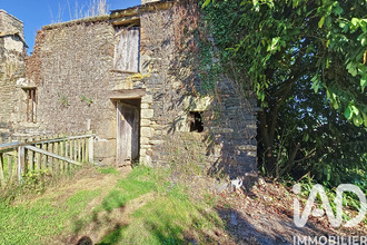 achat maison allaire 56350