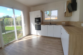 achat maison allaire 56350