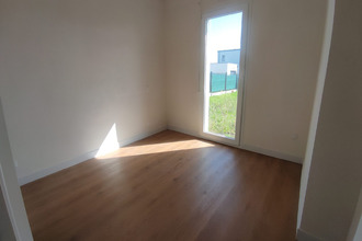 achat maison allaire 56350