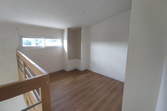 achat maison allaire 56350