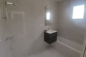 achat maison allaire 56350