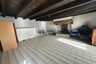 achat maison allaire 56350