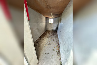 achat maison allaire 56350