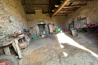 achat maison allaire 56350