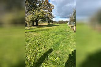 achat maison allaire 56350