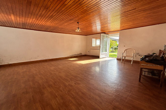 achat maison allaire 56350