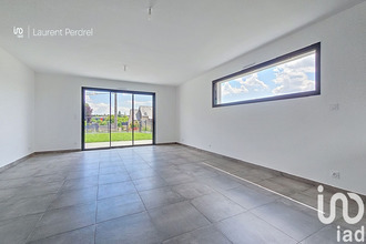 achat maison allaire 56350