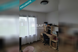 achat maison allaire 56350