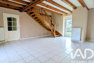 achat maison allaire 56350