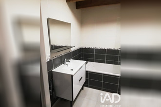 achat maison allaire 56350