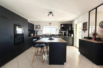 achat maison allaire 56350